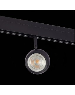 Светильник на шине ST-Luce ST355.436.10-foto4