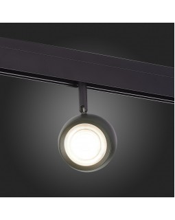 Светильник на шине ST-Luce ST355.436.10-foto5