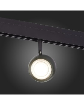 Светильник на шине ST-Luce ST355.436.10-foto5