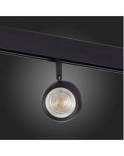 Светильник на шине ST-Luce ST355.436.10-foto6