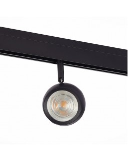 Светильник на шине ST-Luce ST355.446.10-foto2