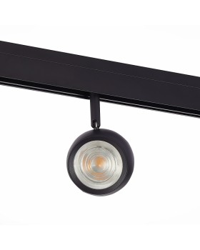 Светильник на шине ST-Luce ST355.446.10-foto2