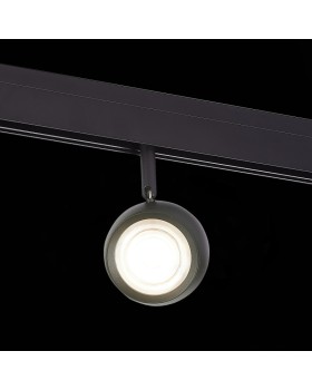 Светильник на шине ST-Luce ST355.446.10-foto3
