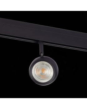 Светильник на шине ST-Luce ST355.446.10-foto4
