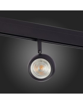 Светильник на шине ST-Luce ST355.446.10-foto6