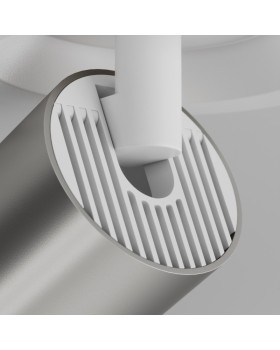 Спот Maytoni Technical C048CL-U-1WS-foto3