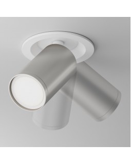 Спот Maytoni Technical C048CL-U-1WS-foto4