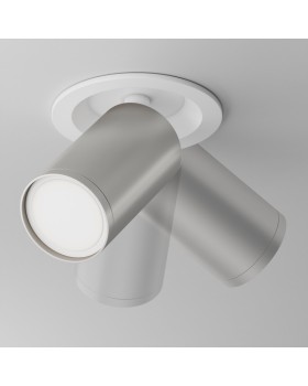 Спот Maytoni Technical C048CL-U-1WS-foto4
