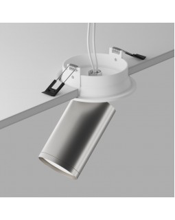 Спот Maytoni Technical C048CL-U-1WS-foto5
