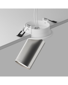 Спот Maytoni Technical C048CL-U-1WS-foto5