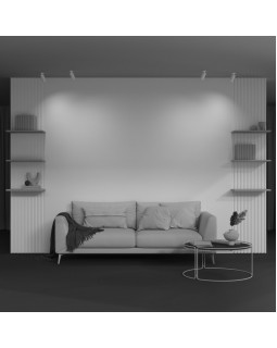 Спот Maytoni Technical C049CL-U-1W-foto3