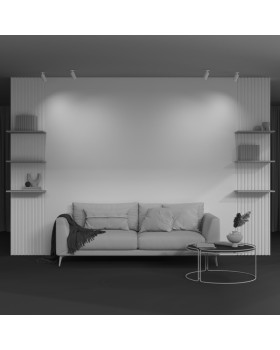 Спот Maytoni Technical C049CL-U-1W-foto3
