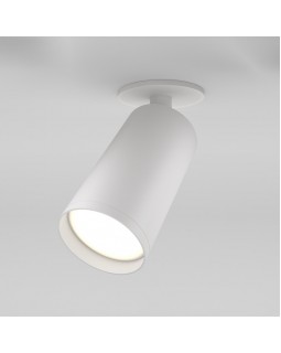 Спот Maytoni Technical C049CL-U-1W-foto5