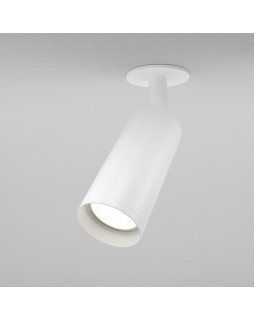 Спот Maytoni Technical C049CL-U-1W-foto6