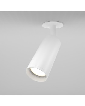 Спот Maytoni Technical C049CL-U-1W-foto6