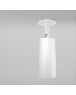 Спот Maytoni Technical C049CL-U-1W-foto7