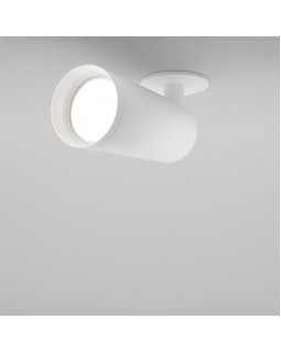 Спот Maytoni Technical C049CL-U-1W-foto8