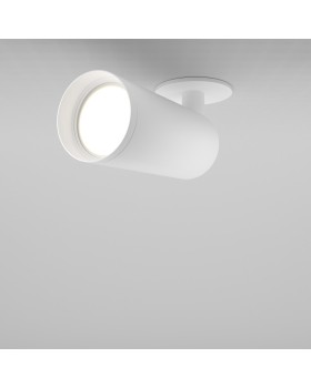 Спот Maytoni Technical C049CL-U-1W-foto8