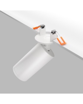 Спот Maytoni Technical C049CL-U-1W-foto9