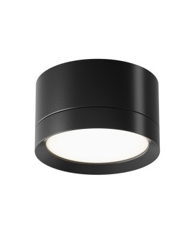 Накладной светильник Maytoni Technical C086CL-GX53-SRD-B-foto2