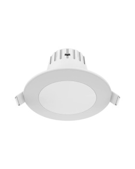 Встраиваемый светильник Gauss 946411207-foto2