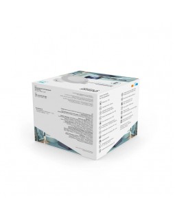 Встраиваемый светильник Gauss 946411207-foto4