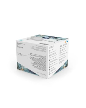 Встраиваемый светильник Gauss 946411207-foto4