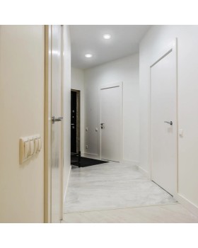 Встраиваемый светильник Gauss 946411207-foto6