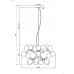 Подвесная люстра Maytoni MOD545PL-24BS