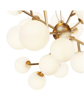Подвесная люстра Maytoni MOD545PL-24BS-foto4