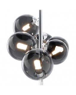 Подвесная люстра Maytoni MOD545PL-06CH-foto4