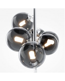 Подвесная люстра Maytoni MOD545PL-06CH-foto5