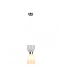 Подвесной светильник Freya FR5203PL-01CH-foto3