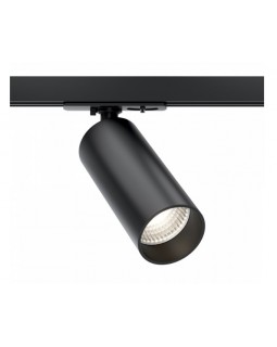 Светильник на шине Maytoni Technical TR021-1-12B3K-Z-W-foto2