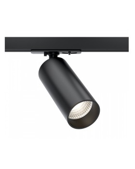 Светильник на шине Maytoni Technical TR021-1-12B3K-Z-W-foto2