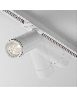 Светильник на шине Maytoni Technical TR021-1-12B3K-Z-W-foto3