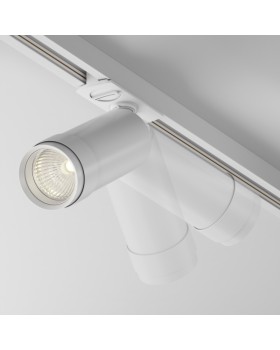 Светильник на шине Maytoni Technical TR021-1-12B3K-Z-W-foto3