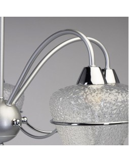 Люстра на штанге MW-Light 315015305-foto6