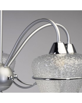 Люстра на штанге MW-Light 315015305-foto6