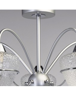 Люстра на штанге MW-Light 315015305-foto7
