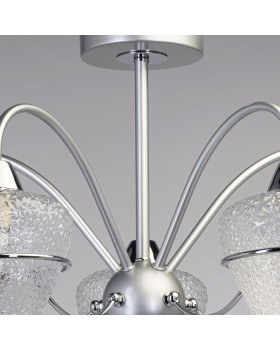 Люстра на штанге MW-Light 315015305-foto7