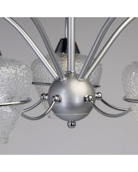 Люстра на штанге MW-Light 315015305-foto8