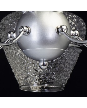 Люстра на штанге MW-Light 315015305-foto9