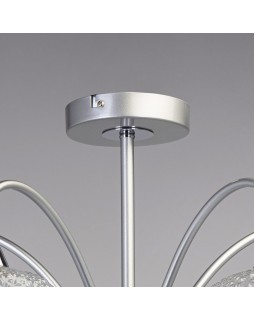 Люстра на штанге MW-Light 315015305-foto10