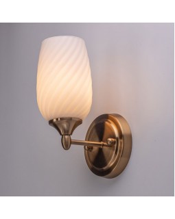 Бра MW-Light 386028201-foto2