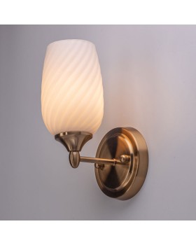 Бра MW-Light 386028201-foto2