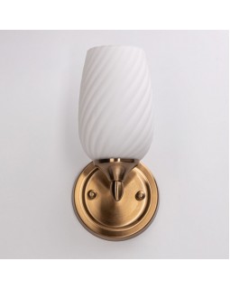 Бра MW-Light 386028201-foto3