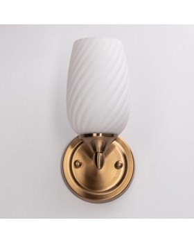 Бра MW-Light 386028201-foto3