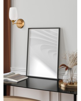 Бра MW-Light 386028201-foto4