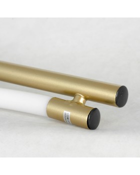 Торшер Lussole LSP-0651-foto3